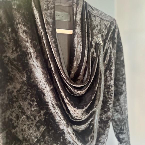 Blank NYC - Picture 7 of 17